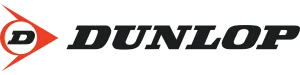 Dunlop Logo