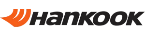 hankook logo