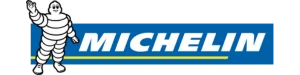 michelin logo