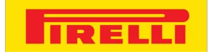 pirelli logo